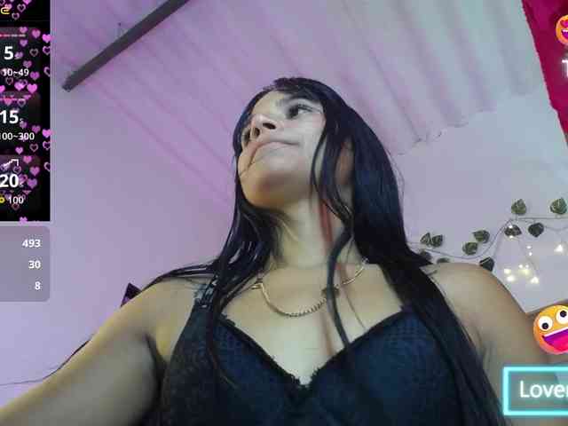 kathalina28