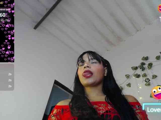 kathalina28
