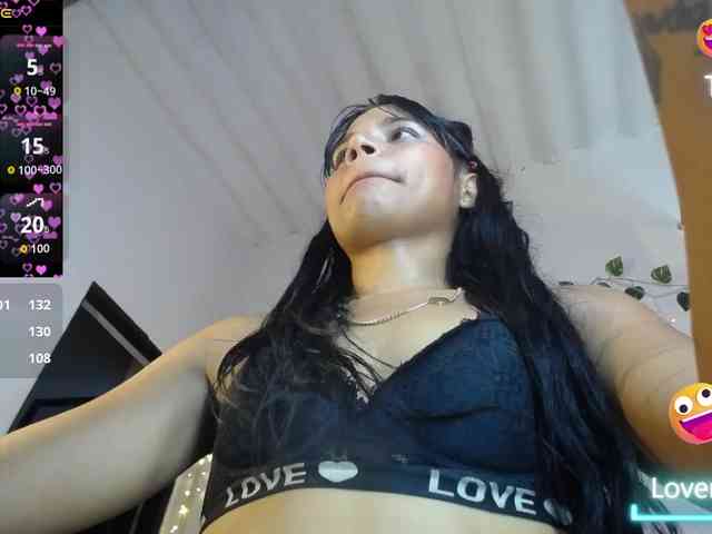 kathalina28 webcam