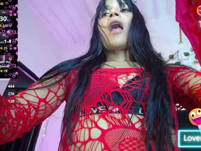 kathalina28 webcam