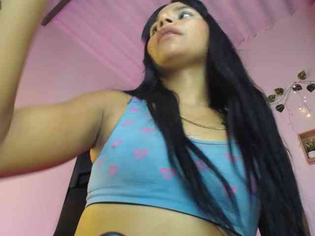 kathalina28 webcam