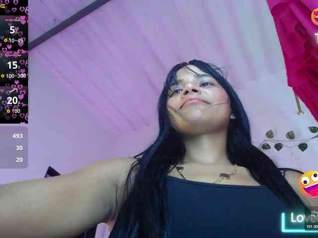 kathalina28