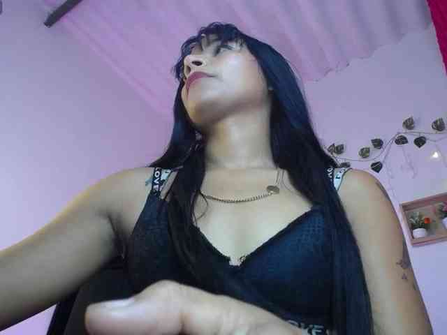 kathalina28 webcam
