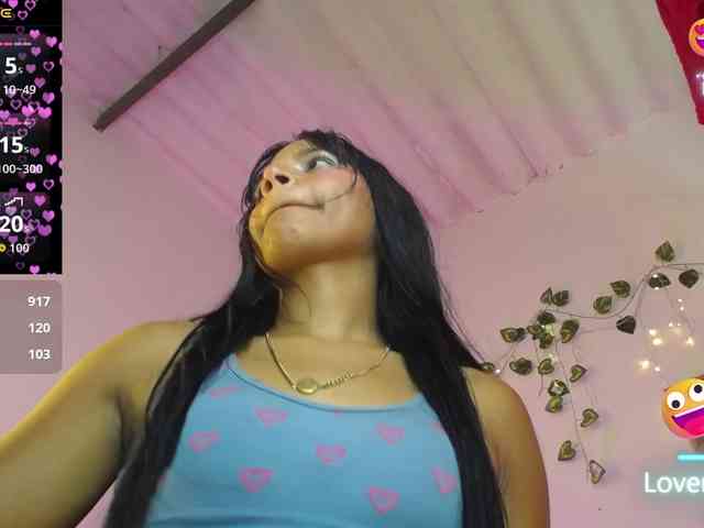 kathalina28 webcam