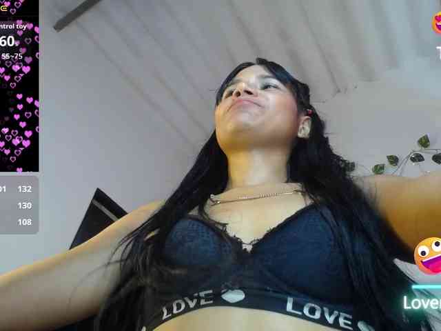 kathalina28