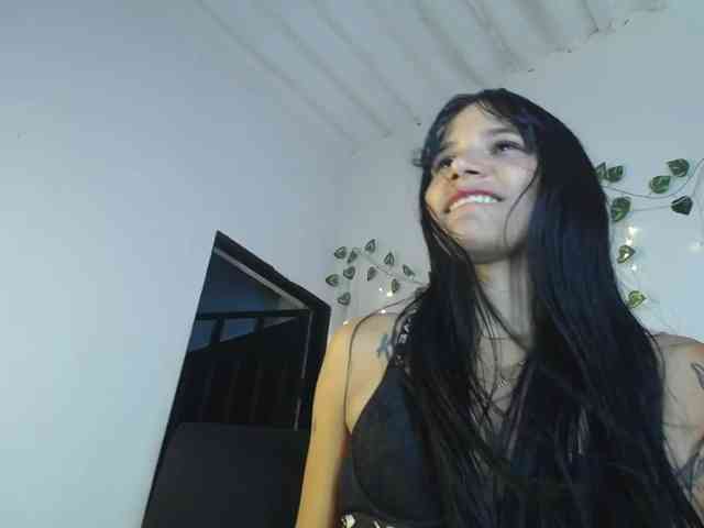 kathalina28 webcam