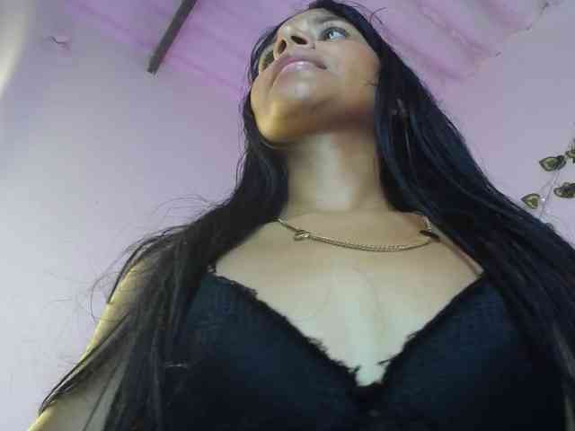 kathalina28 webcam