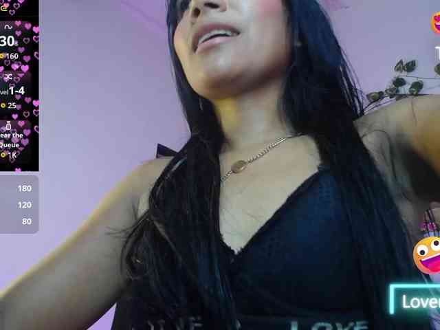 kathalina28