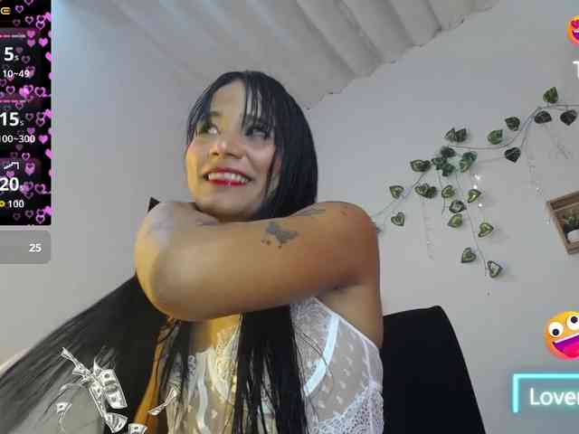 kathalina28 webcam