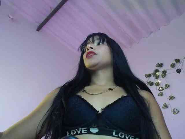 kathalina28 webcam