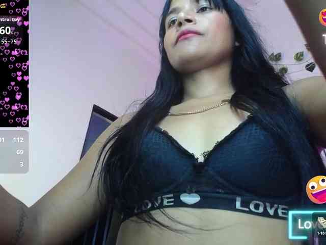 kathalina28