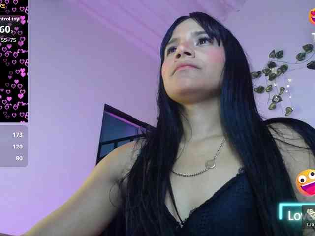 kathalina28