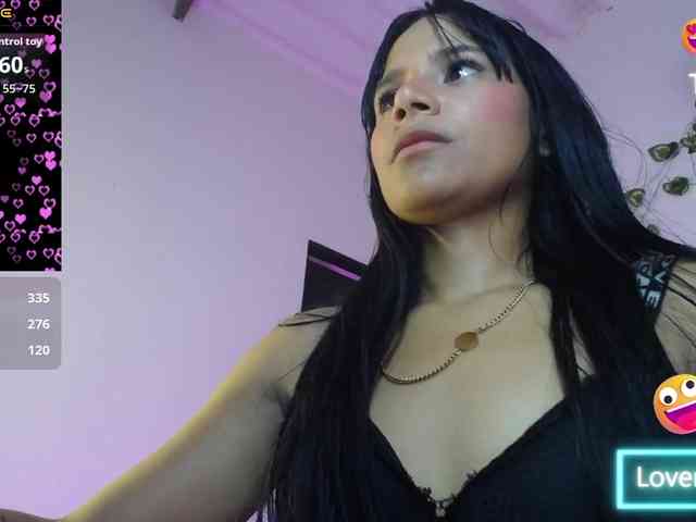 kathalina28
