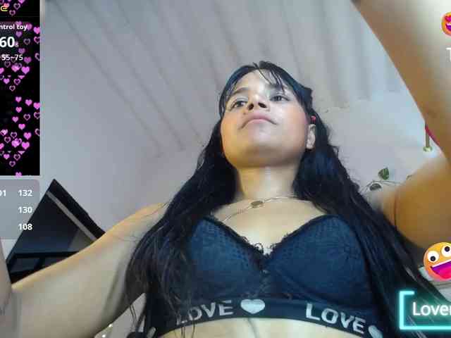 kathalina28 webcam