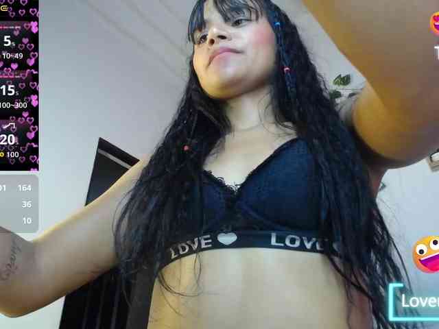 kathalina28 webcam