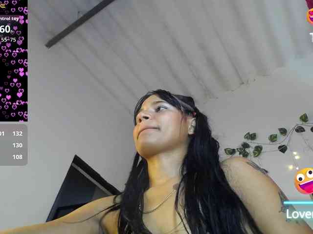 kathalina28 webcam