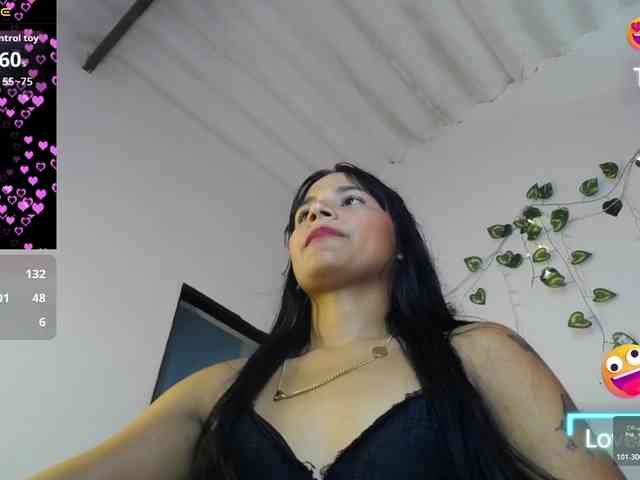kathalina28 webcam