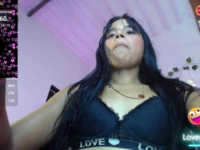 kathalina28