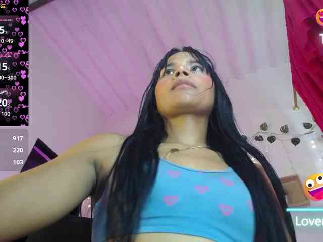 kathalina28