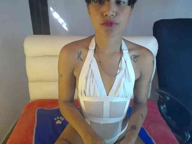 kathalina28