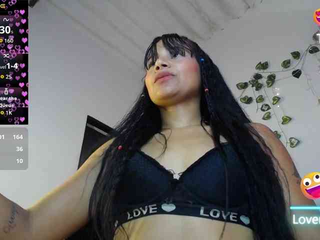 kathalina28