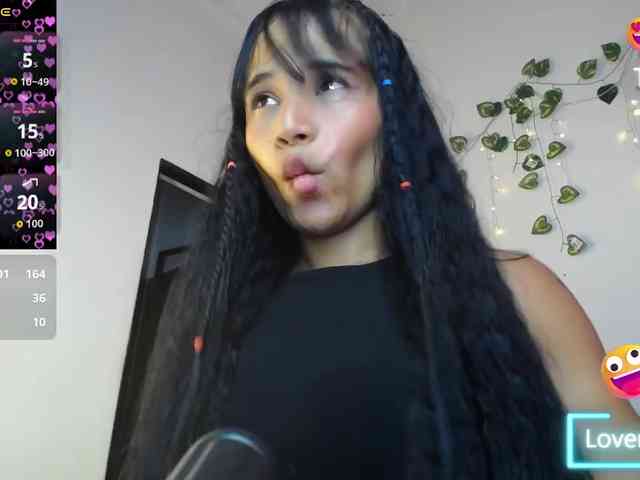 kathalina28 webcam