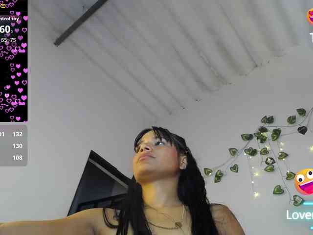 kathalina28 webcam