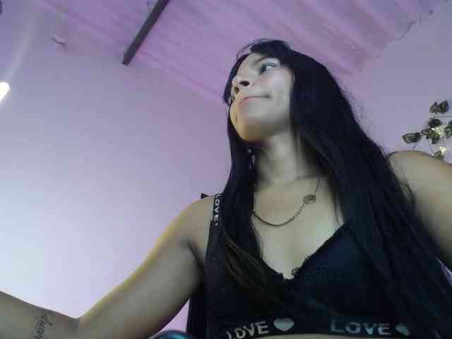 kathalina28 kathalina28
