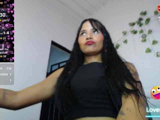 kathalina28 kathalina28