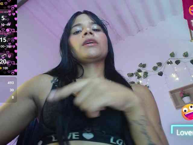 kathalina28