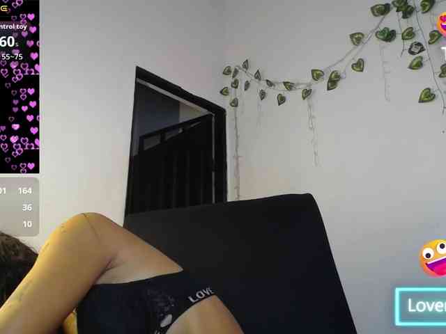 kathalina28