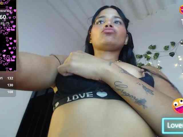 kathalina28