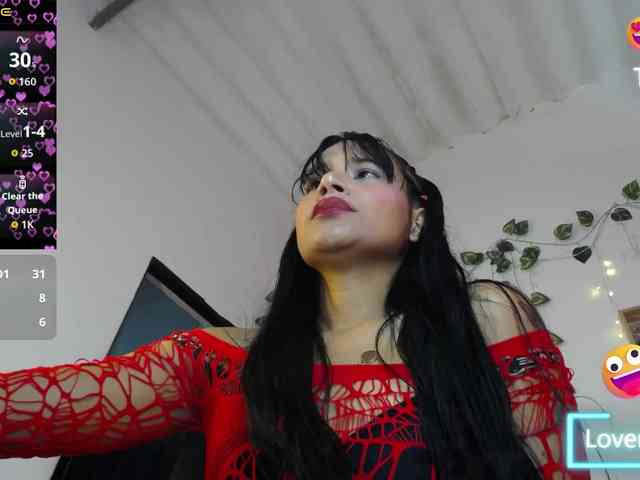kathalina28 webcam