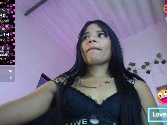kathalina28
