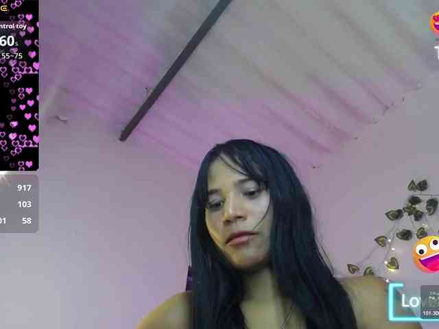 kathalina28 webcam