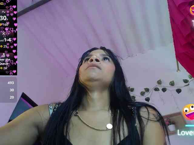 kathalina28