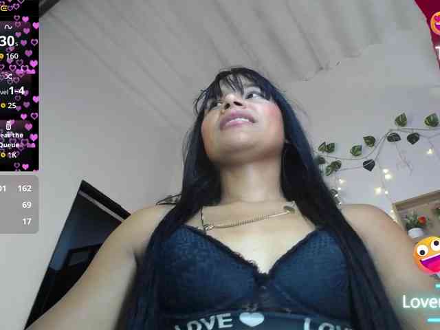 kathalina28 webcam