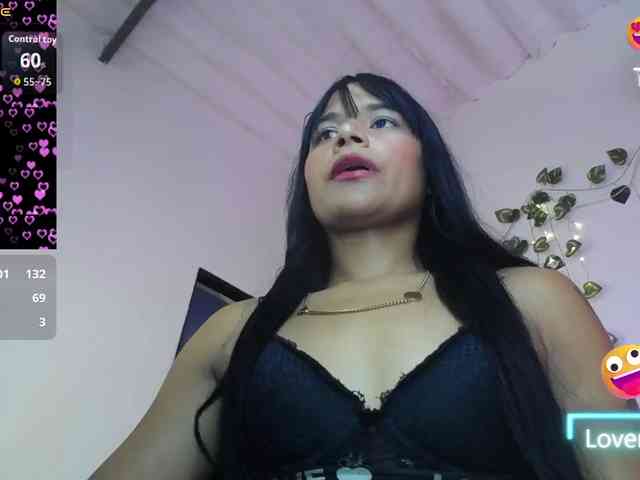 kathalina28