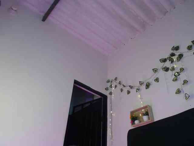 kathalina28 webcam