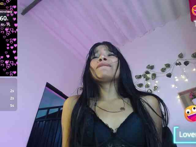 kathalina28