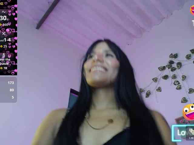 kathalina28