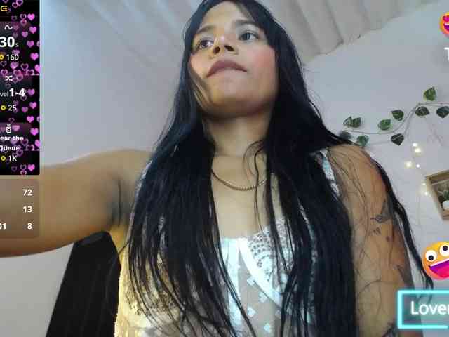 kathalina28 webcam