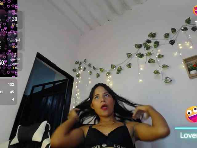 kathalina28 webcam