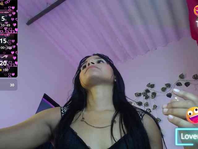 kathalina28