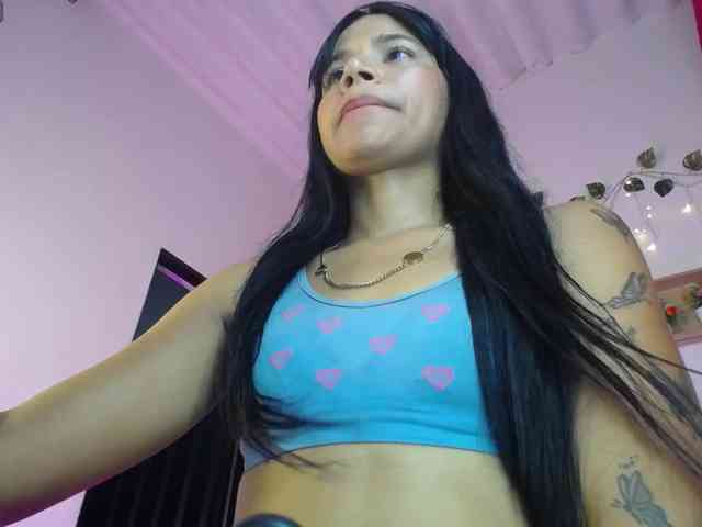 kathalina28