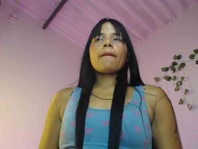 kathalina28 kathalina28