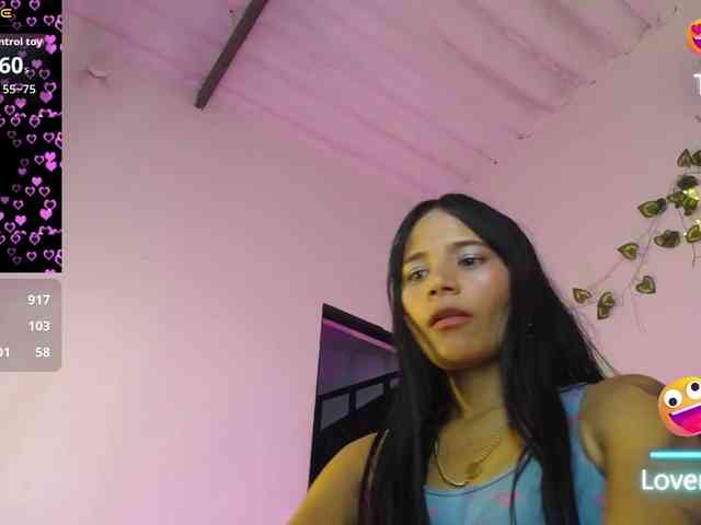 kathalina28