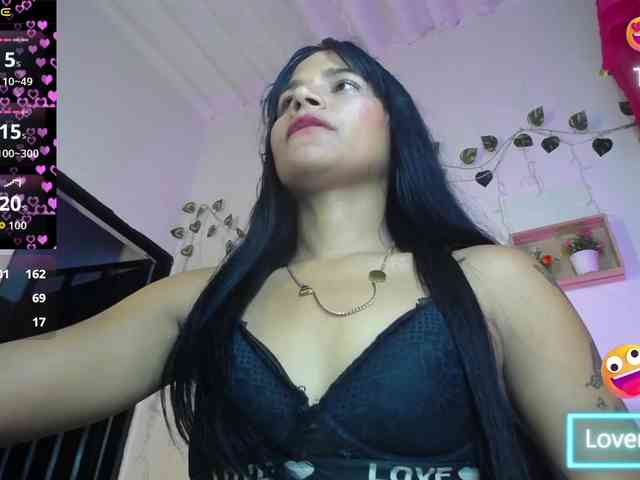 kathalina28 webcam