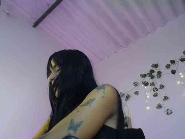 kathalina28 webcam