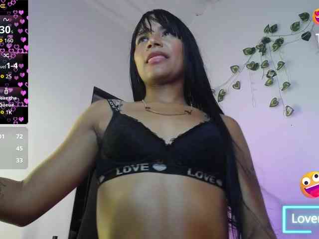 kathalina28 webcam
